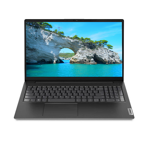 Laptop Lenovo V15 G3 IAP 82TT00N9VN - Điện Tử Kim Thiên Bảo - Công Ty TNHH Tin Học Kim Thiên Bảo